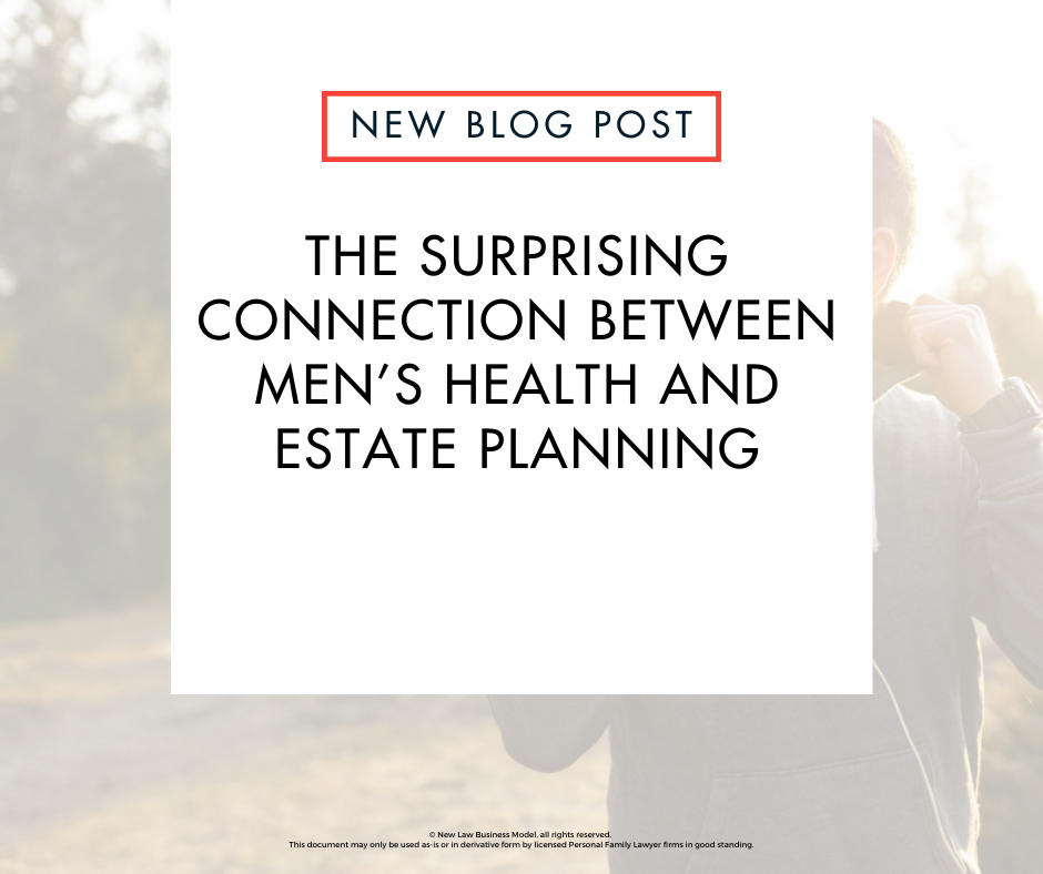 Let Succession Plus Help You with Your Help by Creating an Estate Plan