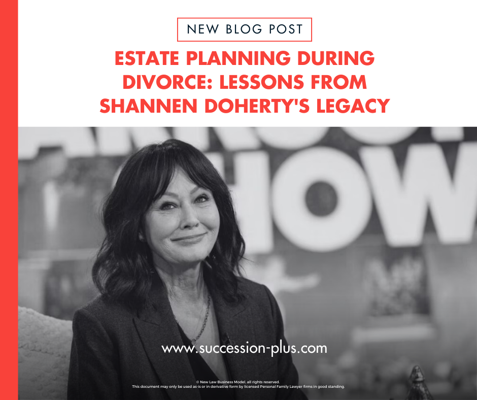 Lessons to Learned from Shannen Doherty's Legacy